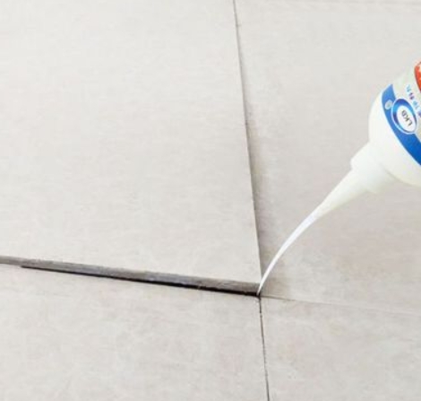 江宁瓷砖空鼓维修公司分享卫生间瓷砖脱落的原因可能有以下几点